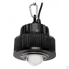 We did not find results for: Optic 1xl 100w Cob Led Grow Light 3500k