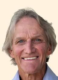 Robin Baker, MSW, LCSW