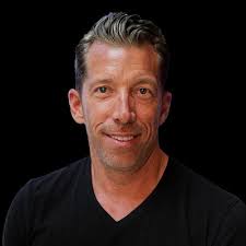 people #growth #careers #help #grateful #ceo #talentadvisor #titan100  #phoenix