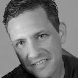 align distribute 2021 working?