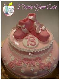 Pin By Sonia Parente On Torte Varie I Make Your Cake Birthday Cake Kids Kids Birthday Cake Decorating