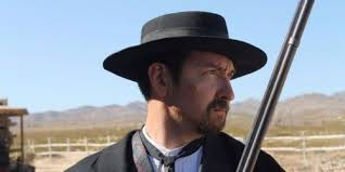 Who is Robert Coffie dating? Robert Coffie girlfriend, wife