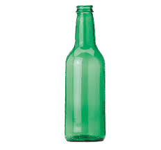 Jug Png Transparent Google Search Bottle Soju Bottle Bottles Decoration
