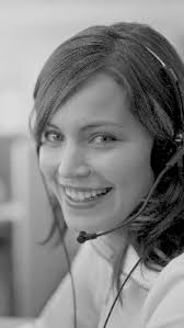 2007 GED Testing Program Statistical Report