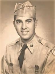 Earl Roundtree Obituary