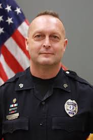 Please join us in assisting one of our own. Sgt. Jeff Redd, a 22 year  veteran of the department, is battling Non Hodgkin's Lymphoma and is  requiring expensive medical treatment. We will
