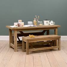 With its minimalist aesthetic and urban charm, this table will be. Product Photo 2 Pine Dining Table Dining Table Pine Table
