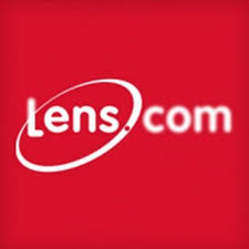 A lens is a transmissive optical device that focuses or disperses a light beam by means of refraction. Lens Com Lens Twitter