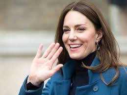 Kate Middleton tipped to replace Prince Andrew as colonel of the Grenadier  Guards