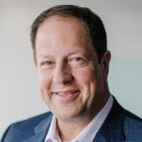 700+ "Bröner" profiles