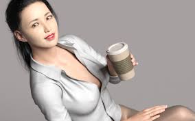 Fancards of AWE-SOME-Ryan | Kemono