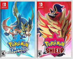 We did not find results for: Pokemon Sword And Shield Learningworks For Kids