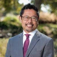 4.4 ⭐ Law Offices of Jan Joseph Bejar, A P.L.C. Reviews by Real Customers  2025, +16192911112