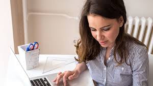 Select course all programmes (2021) bdp bpp bca pg pg diploma mca 2nd degree diploma advance diploma b.ed. Dispelling The Myths Around The Open University Huffpost Uk Life