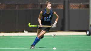 Cherry seaborn was born on may 6, 1992 in suffolk, united kingdom to matthew seaborn and ann lancaster. Singer Ed Sheeran And Hockey Player Cherry Seaborn Are Now Engaged