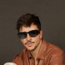 Jack Tyson Charles biography