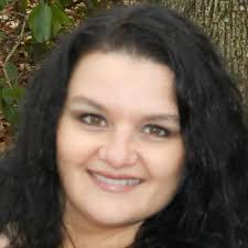 Candy Morrison Email & Phone Number