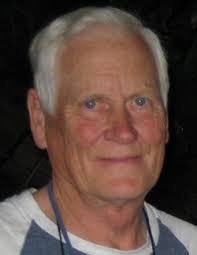 Member Profile: Ivan Erwin