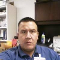 100+ "Mesteth" profiles