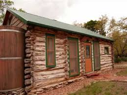 Situated in canyon lake, this golf cabin is 0.5 mi (0.8 km) from comal park and within 6 mi (10 km) of the heritage museum of the texas hill country and crane's. Homestead Cottages In Canyon Lake Texas Youtube