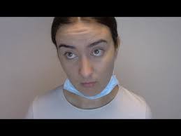 Sierra Benton's Instagram, Twitter & Facebook