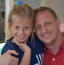 Sebastian Pablo Rujinsky added...