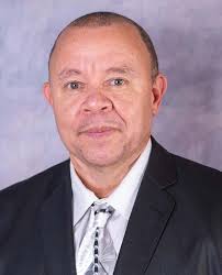 May/June 2023 Texas School Business by Texas Association of School  Administrators