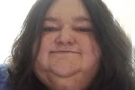 Anthony Dewayne Gallant