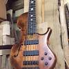 For electronics, marleaux fits the contra with a pair of delano humbuckers matched to his v2 marleaux 2 band active/passive preamp. Https Encrypted Tbn0 Gstatic Com Images Q Tbn And9gcrsvzlsy8j6liee6hp0ptdmhxcuyriv0uhiwjrxav3k4y0n96ul Usqp Cau