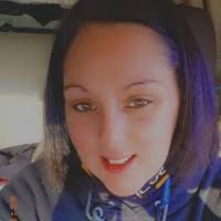 10+ "Laurie Potts" profiles