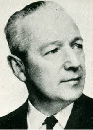 Jean, Adolphe, Marie Crouan