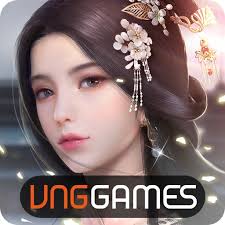 Tỷ Muội Hoàng Cung by VNG Game Studios