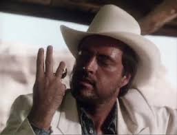 Recast Untouchable Screen Classics