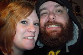 My macho man tattoo after 3 months is still looking badass