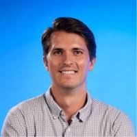 Gordon Daily Email & Phone Number