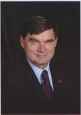 Who We Are — Bang-Knudsen Inc