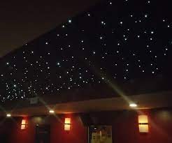Check spelling or type a new query. Fiber Optic Panel Star Ceiling 10 Steps With Pictures Instructables