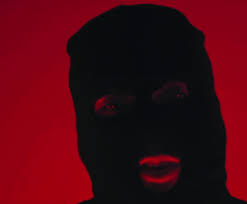 #art #aesthetic #ski mask #vibes #grunge #weed #420 #trippy. Ftmu Gifs Get The Best Gif On Giphy