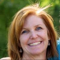 Jill Farnham Email & Phone Number