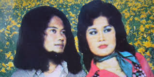 We did not find results for: Lirik Lagu Masa Sma Angel 9 Band Merdeka Com