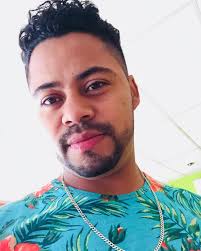 Darwin Reyes Juarez (@darwinreyess) • Instagram photos and videos