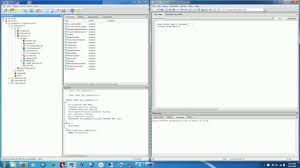 Postgresql Drop All Tables Of A Database Drop Database Remote Sensing