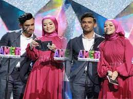 Koleksi moment manis remy ishak dan mira filzah semasa penggambaran filem pendek untuk uniqlo malaysia di hokkaido remy ishak padam semua gambar dan unfollow mira filzah di instagram. Mira Filzah Remy Ishak Kami Okay Sahaja