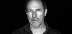 Archives des marseille