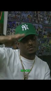 🎃 TARDE JUVENIL • EL CONJURO 🕸️ HALLOWEEN PARTY 🎊 ¿Donde?📍 Mood Lounge  Club, Paseo Colón, diagonal a KFC 🌆 💀 DOMINGO 2 NOV 🕒 De 3:00pm a  10:00pm ¡Prepárate para vivir