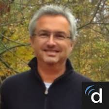 Dr. Andrew Pugliese, MD