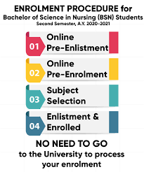 Whether it's topping up your own account or paying others, you'll never have to worry about the risk. Heads Up Future Nurses Ucu Chs Bsn Program Facebook