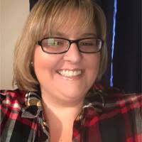 YMCA of Greater Richmond Finance Department