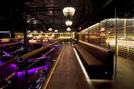 The Grand SF