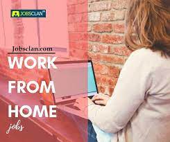 Work From Home Job Opening Best Job Search Sites Work From Home Jobs